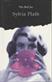 The bell jar
